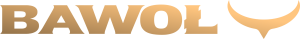 logo trumny bawol